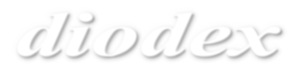 diodex