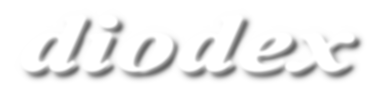 diodex